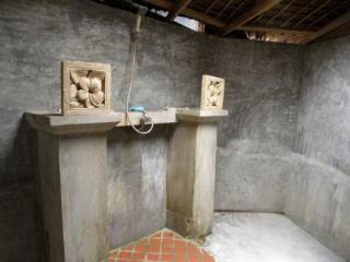 Хостел Chunut House