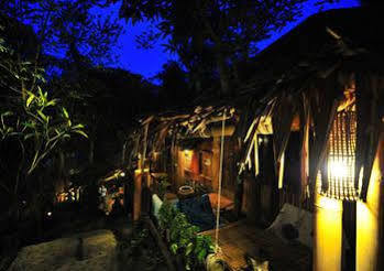 Chunut House Phi Phi-eilanden