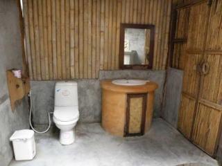 Хостел Chunut House *
