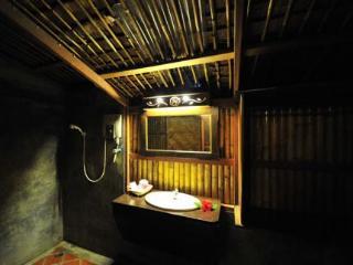 Chunut House Хостел *
