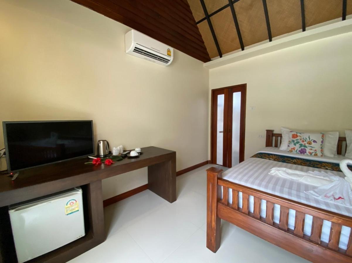 Хостел Chunut House *
